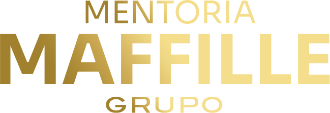 Group 1